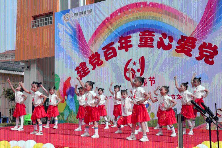 《飞驰人生2》原班人马回归，能否超越《飞驰1》成为春节档黑马