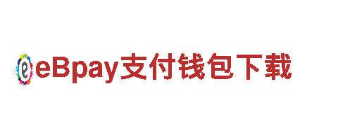 玩转游戏广告，挖掘6566体育app官方网站潜力！